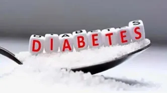 تشخیص دیابت تنها با این آزمایش‌ها امکان‌پذیر است/ از این سن به بعد آزمایش دیابت بدهید