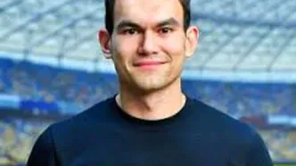 آپشن گلزنی برای مدافع؛ خارجی مفید استقلال درس قرارداد بستن داد!