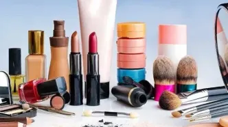 انتشار فهرست محصولات آرایشی لب فاقد مجوز