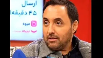 دلیل توقیف سریال مهران مدیری پس از سال‌ها فاش شد