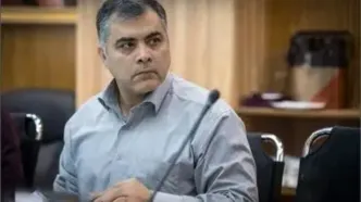 توضیح مهم درباره خبر استعفای وزیر نفت