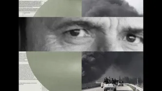 «جنگجوی مقدس» و تلاش‌ها برای بازگشت بشار اسد به قدرت؛ شورش به شام باز می‌گردد؟