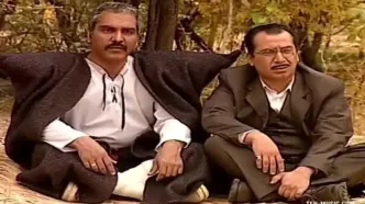 چرا ساخت دوباره شب‌های برره بی معنی است؟