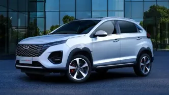 فروش بزرگ ۲ محصول مدیران خودرو از امروز - ۲۲ آذر ۱۴۰۴