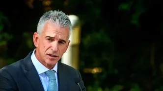 موساد: اثر انگشتی در واقعه سیدنی پیدا نکردیم، پس کار ایران است