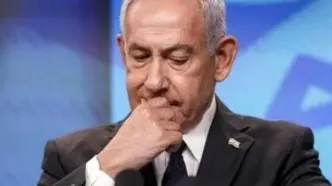 ادعای نتانیاهو: ایران و ونزوئلا می‌خواهند حزب‌الله و حماس به آمریکا نفوذ کنند! به‌دنبال تشدید تنش با ایران نیستیم