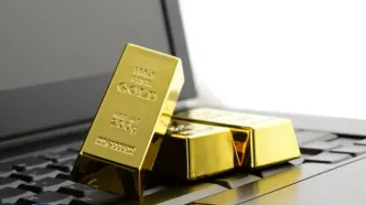 فروش آنلاین طلا قانونمند شد/ اعلام ضوابط صدور مجوز برای سامانه‌های عرضه مجازی