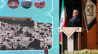 وقتی می‌گویم نمی‌دانم یا نمی‌توانم، به معنای بی‌برنامگی و بی‌سوادی نیست