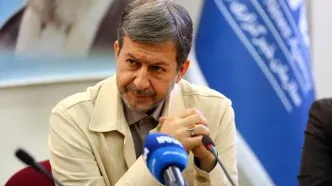 اصلاح بودجه به نفع «عدالت ملی»؛ چرا بازنگری در اعتبارات اصفهان یک ضرورت استراتژیک برای اقتصاد ایران است؟