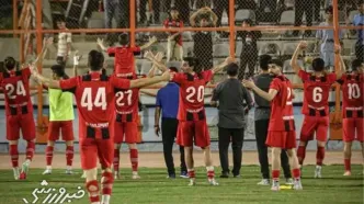 شوک به جام حذفی؛ حریف استقلال انصراف داد