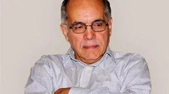 حل مسائل کنونی سیاست خارجی ما بیش از هر مورد دیگری مستلزم ابتکار است/ در حوزه ائتلاف‌سازی فعال نبودیم