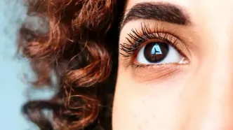 توصیه چشم‌پزشکان؛ این 9 علامت را جدی بگیرید