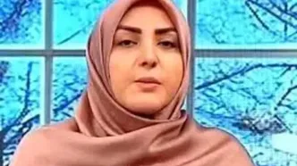 المیرا شریفی‌مقدم در اولین فرصت پاسخ دولت را داد/ ویدئو