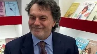 ایران و ترکیه باید با هم همکاری کنند تا آرامش به سوریه و عراق بازگردد/ اردوغان به زودی به تهران می‌آید