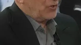 حسین علایی: ساختار اطلاعاتی کنونی پاسخگوی تهدیدات اسرائیل نیست