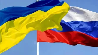 افزایش تحرکات دیپلماتیک؛ امیدهای تازه به گشایش در بحران اوکراین