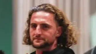 ویدئو: میلان آماده نیمه نهایی حساس جام حذفی به میزبانی ریاض