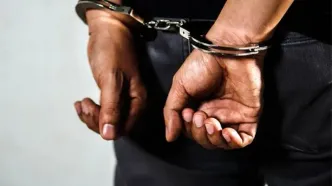 شوهر خیانتکار درباره اتهام قتل همسرش چه گفت؟