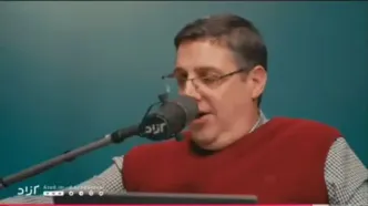 ادعای جنجالی مدرس زیست عفیفانه: شوهرکشی در ایران بیشتر از زن‌کشی است!