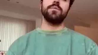 شروین حاجی‌پور؛ بهای هنر در جامعهٔ پر از انتظارهای غیرواقعی