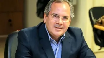 از جزیره فقیر تا هاب جهانی: چگونه سنگاپور ۵۵۰ میلیارد دلار GDP ساخت/ سنگاپور نرخ تورم ۱.۲ درصدی و پاسپورت اول جهان را چگونه به دست آورد؟