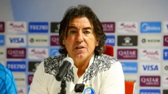 ساپینتو: مقابل المحرق پیروز می‌شویم