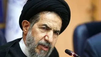 ابوترابی‌فرد هشدار داد/ با این کافه‌ها برخورد جدی خواهد شد