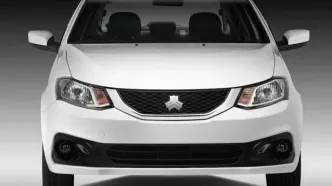 ماشین تا ۶۰۰ میلیون چی بخرم؟ معرفی گزینه‌های به‌صرفه و کم‌استهلاک