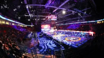 تغییر زمان مسابقات جهانی کشتی در سال ۲۰۲۶ میلادی