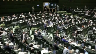 عضو کمیسیون عمران: کالابرگ باید سریع اجرا شود/ مردم نباید نگران خوراک باشند