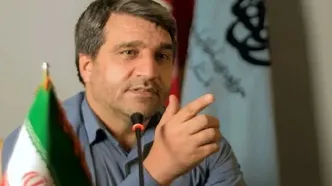 رویکرد جدید بنیاد شهید در حوزه فرهنگ؛ از شفافیت تا تصمیم‌سازی واقعی