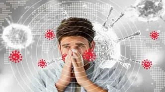 بررسی پیشنهاد تعطیلی مقاطع تحصیلی گیلان به منظور مقابله با شیوع آنفولانزا