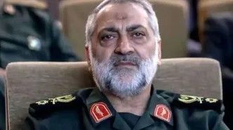 سخنگوی نیرو‌های مسلح: توان موشکی ایران ابتکار عمل را از دشمنان گرفت؛ در جنگ ۱۲ روزه، دشمن برای توقف درگیری متوسل به «خواهش و پیام‌رسانی» شد