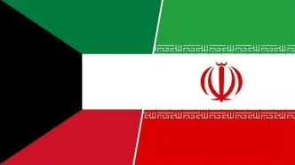 ماجرای انتقال 14 شهروند ایرانی زندانی در کویت به کشور