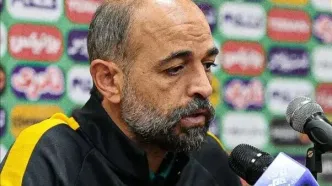 نویدکیا: برای قهرمانی این کوتاهترین مسیر است