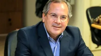 معجزه اقتصادی سنگاپور به روایت سریع القلم | هر کسی که توانمند است به مدیریت می‌رسد  | افراد برای کارآمدی، تولید ثروت و رقابت سطح بالاتر کار می‌کنند، نه برای مدیران بالاتر | پول مردم باید برای بهبود وضع خود آن مردم صرف شود