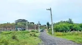 نگرانی و بحران در استان‌های شمالی کشور