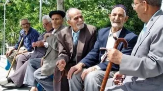 ۵ واریزی طلایی به حقوق بازنشستگان آذر ۱۴۰۴ | شگفتانه یلدایی برای بازنشستگان