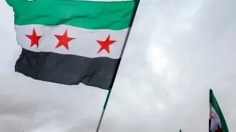 کانادا، سوریه را از فهرست حامیان تروریسم حذف کرد