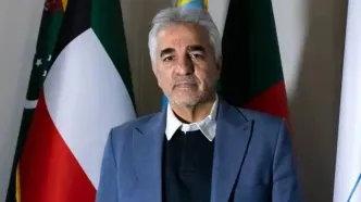 رشد چشمگیر مشارکت در جشنواره چندرسانه‌ای میراث‌فرهنگی/ جشنواره اواخر دی‌ماه در اهواز برگزار می‌شود