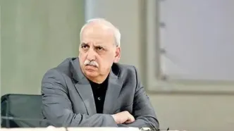 هشدار تورم ۳۰۰۰ درصدی به دولت و دلاریزه شدن کشور