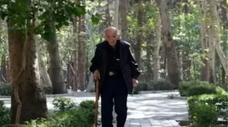 ۵ واریزی کلان برای حقوق بازنشستگان در آذر ۱۴۰۴ | یلدای طلایی بازنشستگان