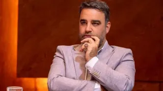 دکتر میرزایی، سخنگوی سومین دوره جایزه تعالی صنعت گردشگری ایران شد