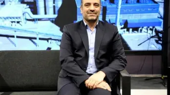 تولید نخستین شمش منیزیم کشور از سوی میدکو