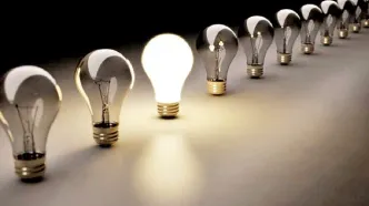 وعده برق بدون خاموشی در تابستان ١٤٠٥