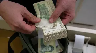 تیغ دولبه افزایش حقوق کارمندان در سال 1405