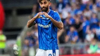 داستان تکراری پرسپولیس و علی قلی زاده؛ در این زمستان هم خبری نخواهد بود!