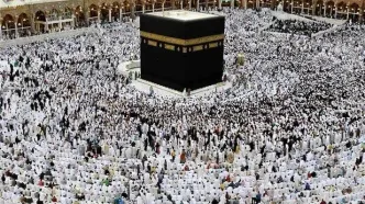 جزئیات احراز استطاعت جسمی زائران حج تمتع ۱۴۰۵