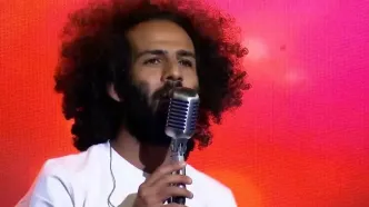 دانلود آهنگ تیتراژ سریال وحشی 2 از حیدو هدایتی + متن ترانه