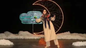 آغاز مرحله استانی بیست‌وهفتمین جشنواره قصه‌گویی استان اصفهان